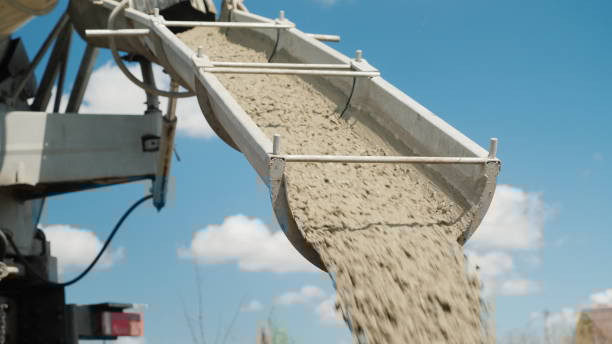 Best Waterproofing & Drywells  in Wood River, NE